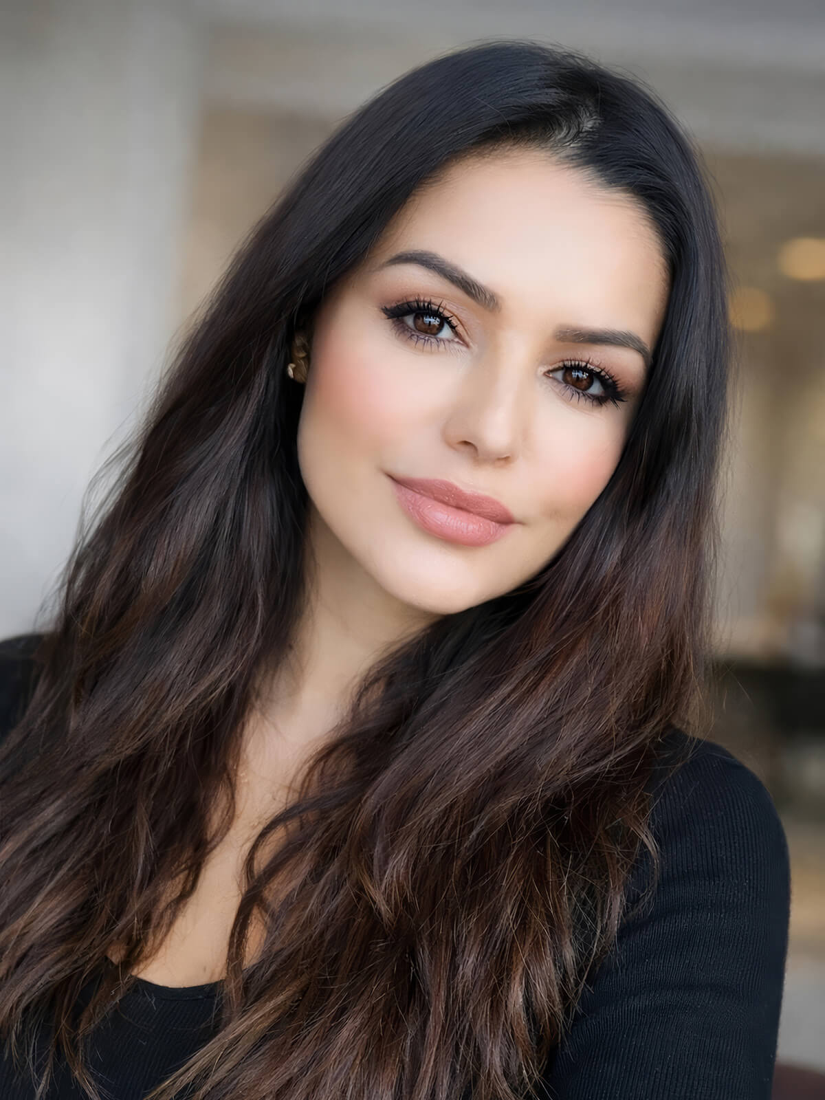 Profilbild Filiz Duran